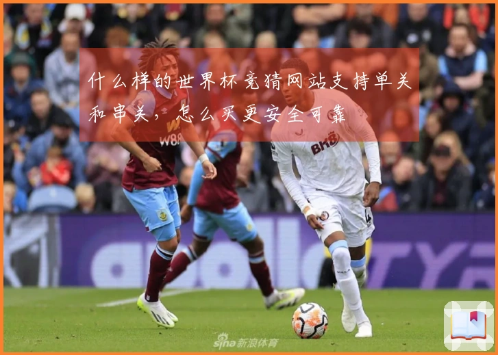 什么样的世界杯竞猜网站支持单关和串关，怎么买更安全可靠