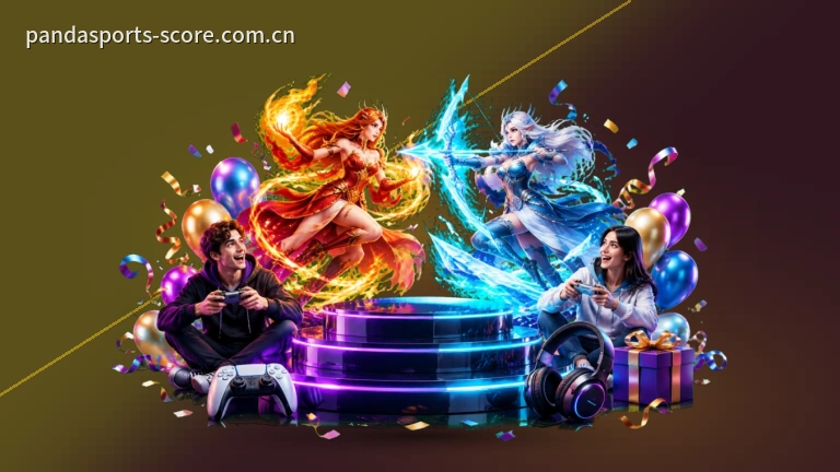 熊猫体育，看欧冠直播免费高清